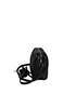 Lou Lou Camera Bag, bottom view